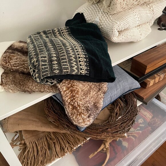 INVITE TO MY LIVE SHOWS!! PLEASE LIKE THIS LISTING TO BE NOTIFIED WHEN I GO LIVE - Picture 12 of 16